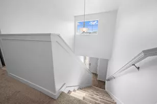 1695 S Haven Parkway, West Haven, UT 84401 - Photo 25