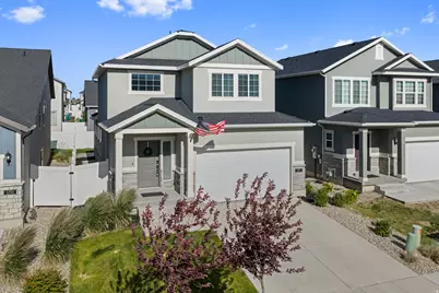 1695 S Haven Pkwy, West Haven, UT 84401 - Photo 5