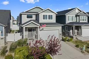 1695 S Haven Parkway, West Haven, UT 84401 - Photo 5