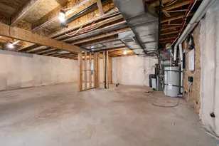 1695 S Haven Parkway, West Haven, UT 84401 - Photo 35