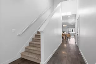 1695 S Haven Parkway, West Haven, UT 84401 - Photo 7