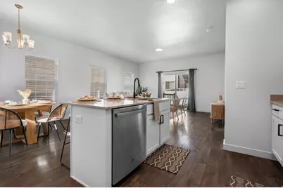 1695 S Haven Pkwy, West Haven, UT 84401 - Photo 15