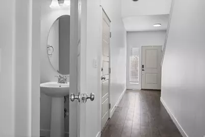 1695 S Haven Pkwy, West Haven, UT 84401 - Photo 11