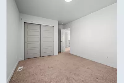 1695 S Haven Pkwy, West Haven, UT 84401 - Photo 33
