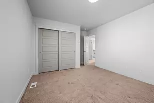 1695 S Haven Parkway, West Haven, UT 84401 - Photo 33