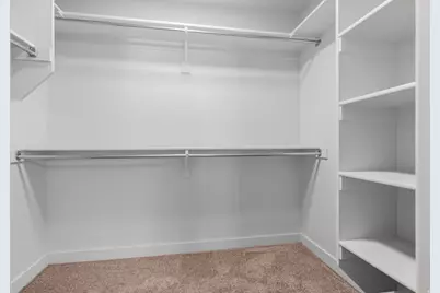 1695 S Haven Pkwy, West Haven, UT 84401 - Photo 23