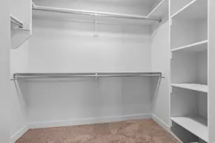 1695 S Haven Parkway, West Haven, UT 84401 - Photo 23
