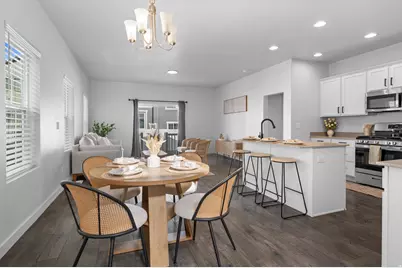1695 S Haven Pkwy, West Haven, UT 84401 - Photo 9