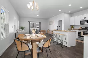 1695 S Haven Parkway, West Haven, UT 84401 - Photo 9