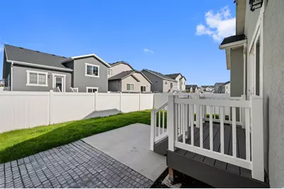 1695 S Haven Pkwy, West Haven, UT 84401 - Photo 39
