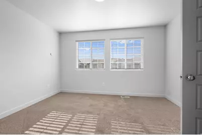 1695 S Haven Pkwy, West Haven, UT 84401 - Photo 27
