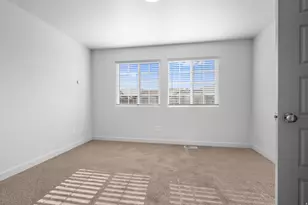 1695 S Haven Parkway, West Haven, UT 84401 - Photo 27