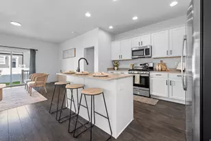 1695 S Haven Parkway, West Haven, UT 84401 - Photo 13