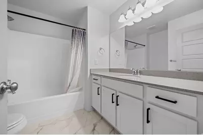 1695 S Haven Pkwy, West Haven, UT 84401 - Photo 29