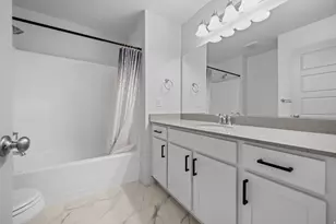 1695 S Haven Parkway, West Haven, UT 84401 - Photo 29