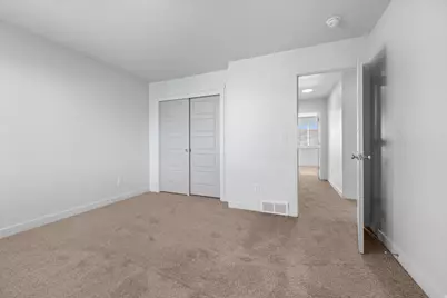 1695 S Haven Pkwy, West Haven, UT 84401 - Photo 31