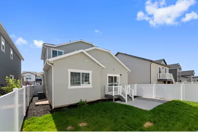 1695 S Haven Pkwy, West Haven, UT 84401 - Photo 41
