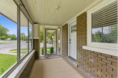 390 S 700 W, Provo, UT 84601 - Photo 19