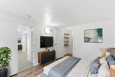 390 S 700 W, Provo, UT 84601 - Photo 17