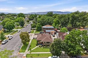 390 S 700 W, Provo, UT 84601 - Photo 27