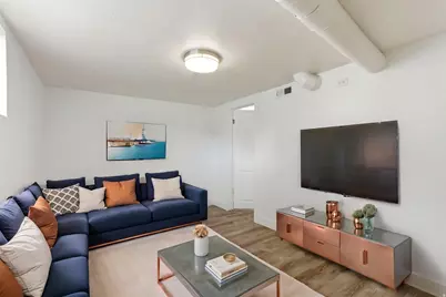 390 S 700 W, Provo, UT 84601 - Photo 15