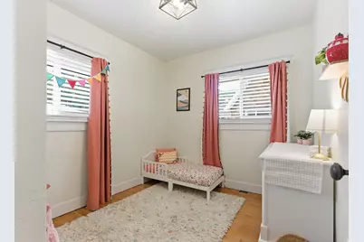 390 S 700 W, Provo, UT 84601 - Photo 11