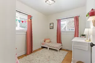 390 S 700 W, Provo, UT 84601 - Photo 11