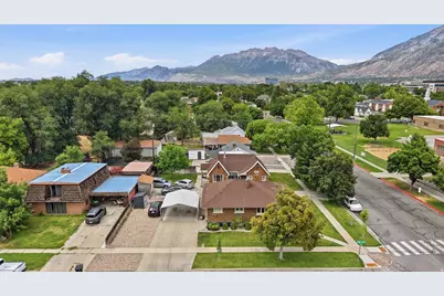 390 S 700 W, Provo, UT 84601 - Photo 25