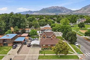 390 S 700 W, Provo, UT 84601 - Photo 25