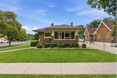 390 S 700 W, Provo, UT 84601 - Photo 21