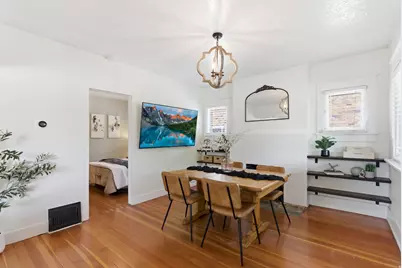 390 S 700 W, Provo, UT 84601 - Photo 5