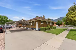 390 S 700 W, Provo, UT 84601 - Photo 23