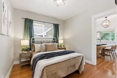 390 S 700 W, Provo, UT 84601 - Photo 9