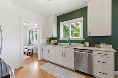390 S 700 W, Provo, UT 84601 - Photo 7