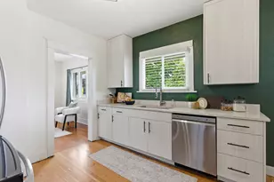 390 S 700 W, Provo, UT 84601 - Photo 7