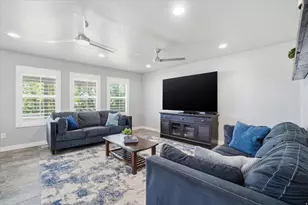 529 W 3100 S, Syracuse, UT 84075 - Photo 7