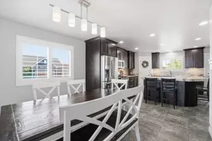 529 W 3100 S, Syracuse, UT 84075 - Photo 15