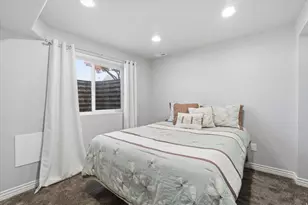 529 W 3100 S, Syracuse, UT 84075 - Photo 33