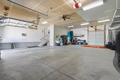 529 W 3100 S, Syracuse, UT 84075 - Photo 37