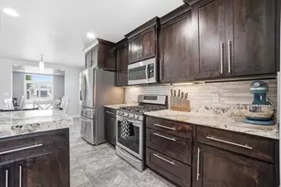 529 W 3100 S, Syracuse, UT 84075 - Photo 11
