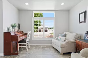 529 W 3100 S, Syracuse, UT 84075 - Photo 17