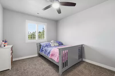 529 W 3100 S, Syracuse, UT 84075 - Photo 25