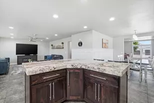 529 W 3100 S, Syracuse, UT 84075 - Photo 13