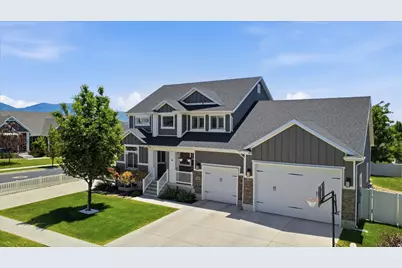 529 W 3100 S, Syracuse, UT 84075 - Photo 3