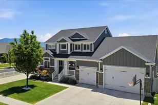 529 W 3100 S, Syracuse, UT 84075 - Photo 3