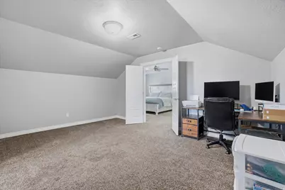 529 W 3100 S, Syracuse, UT 84075 - Photo 23