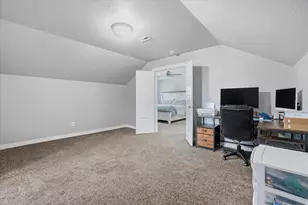 529 W 3100 S, Syracuse, UT 84075 - Photo 23