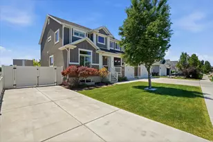 529 W 3100 S, Syracuse, UT 84075 - Photo 39