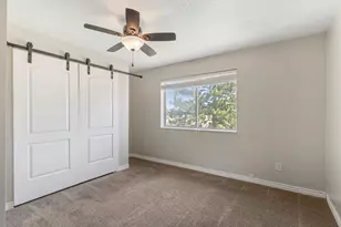 1005 E Violet Dr S, Sandy, UT 84094 - Photo 19