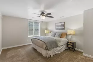1005 E Violet Dr S, Sandy, UT 84094 - Photo 15